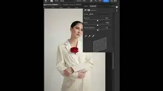 Create Window's light effect in photoshop 