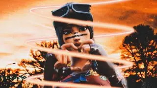 HIGHLIGHTS #5 Lil Poppa feat Stunna 4 Vegas