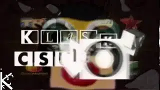 Gorodskoy Telekanal Csupo (2012)