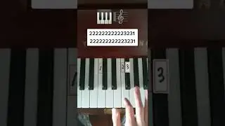 Пианино🎹