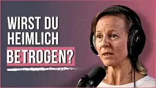 Warum immer mehr Affären entstehen: vielleicht auch bei Dir (Affärencoach)
