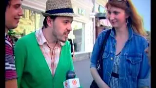 Павел Качели   Человек Рифма