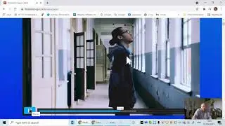 Flexible Images Club