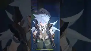 ещё чуть чуть и мы сможем посетить 2d мир