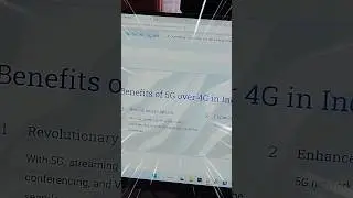 Make PowerPoint Presentation with this powerfull AI