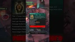 Как ПРАВИЛЬНО использовать Backdoor Protection в Dota 2?