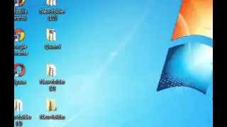 Top8844.com - Best Guide to Fully Remove Redirect Virus