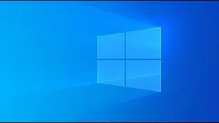 Windows 10 Screen Capture tool Snip and Sketch very flexible