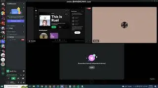 How To Show Youre Listening To Spotify On Discord