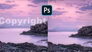How to Remove 