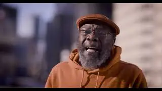 📺 Mista Savona & Clinton Fearon - Havana Meets Kingston Part 2 - The Human Chain [Official Video]