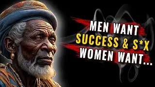 Life Lessons That Will Fix 98% Of Your Problems | Famous Quotes in English