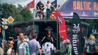 20 Великий Новгород - Выборг