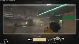 Woah look It's a ni-