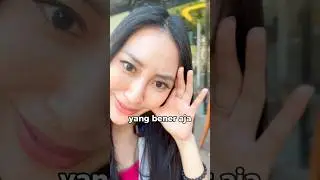 Punya Rp 300.000 mau buat apa? | dr. Clarin Hayes