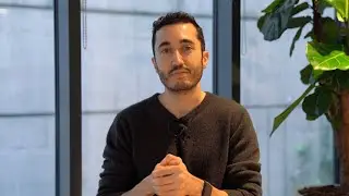 ABD borsalarında vergi beyanı hesaplama sürecini çözüyoruz | Midas'ta yeni dönem