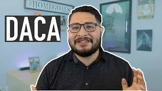 Can you buy a house with DACA? (Down Payment Assistance , First Time Home Buyers)