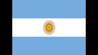 Meaning of Flags: Argentina