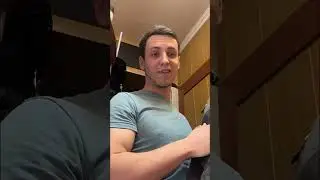 А ты зачем притащил это в наш дом? Я автор☺️ 