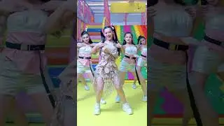 #shorts3d