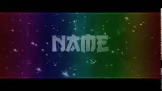 Pokemon Ü Intro Rainbow | Introproduction