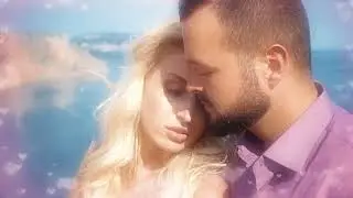 Юля Шатунова Лето,море,любовь гр Июльская ночь
