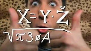 +100500 - Секретная Формула