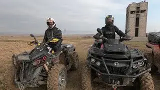 ATV LIFE 14.11.2021