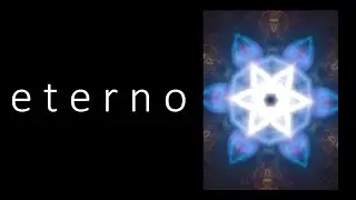 eterno - photon