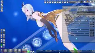 Animaciones MMD en Koikatsu: Todo lo que Necesitas Saber sobre el Plugin VMD 2024