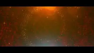 4k cinematic dark epic video background | cinematic title background
