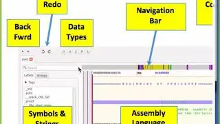 CNIT 127: Hopper Debugger