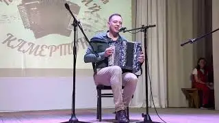 Вот и сын вырос🤓пел весь зал🎼Рамис Зиников