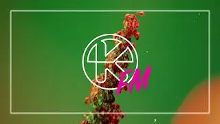 Mike Candys - Scary Lullabies