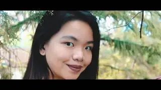 Glezen @ 18