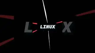 Windows vs Linux: Troubleshooting 