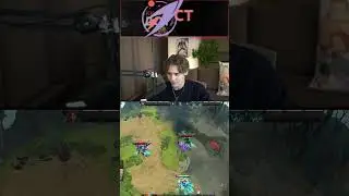 Nix: ВР + ВЕТКА = КОМБО 