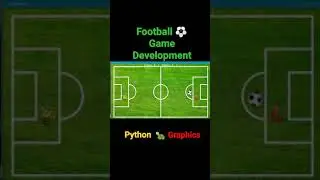 Bee vs Ant in Python 🐢 Graphics || Game 1 ||