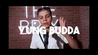 Yung Budda - Performs 