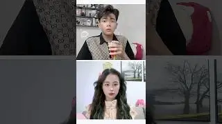 Biến hình ngọt ngào | CHANG DORY | ometv