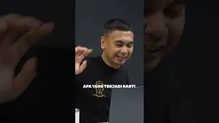 Ketika Grok Bambrok diremehkan...
