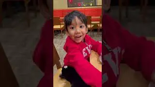 My son is teaching me MODERATION! | Dr Pal
