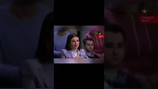 Татьяна поп о Закарпатской области