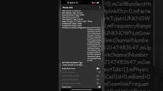 Flight mode me internet kese chalaye ? | how to use internet in flight mode 🔥