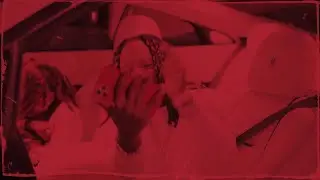 King Von - Family Dedication Outro (Official Visualizer)