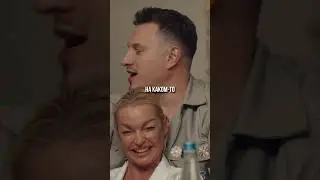 Любимая сцена из человека-паука  