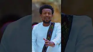 Ibroo ibsaa new music #africa #somali #afrobeat #habesha #comment #music #like #oromosong