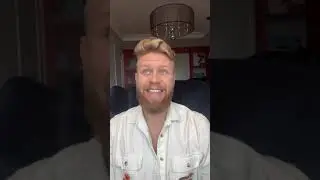 Предназначение легко