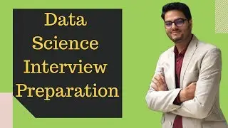 Data Science Interview Preparation |Data Science interview|Unfold Data Science