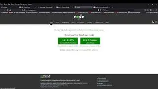Уроки по Symfony 5, Подключение webpack